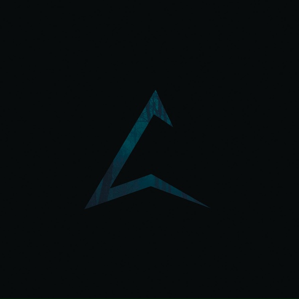 Pensees - Serotonin