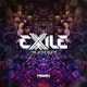 Exile - The After Death
