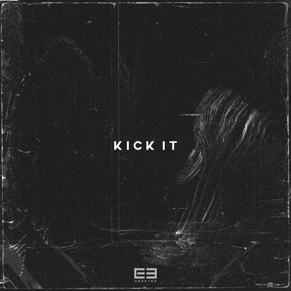 Demeter - Kick It