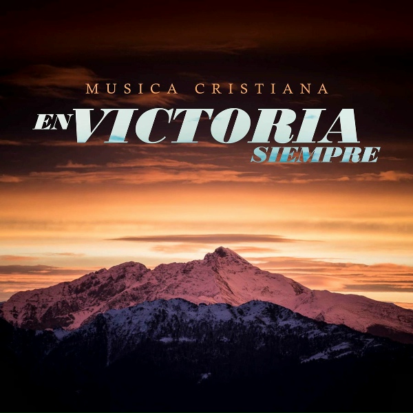Musica Cristiana - Supe Que Me Amabas