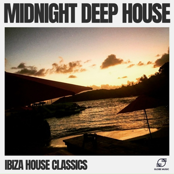 Ibiza House Classics - Lounge Layers
