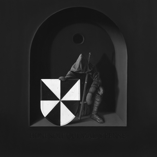 UNKLE feat. Liela Moss - Sun (The)