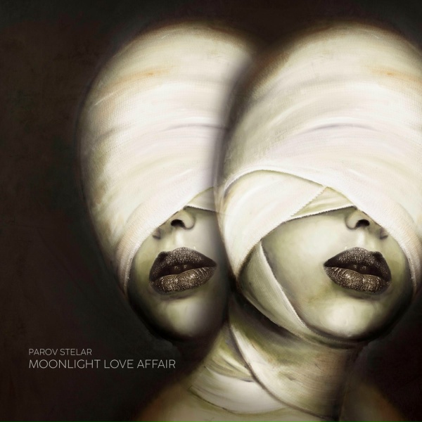 Parov Stelar feat. Anduze - Lights Off