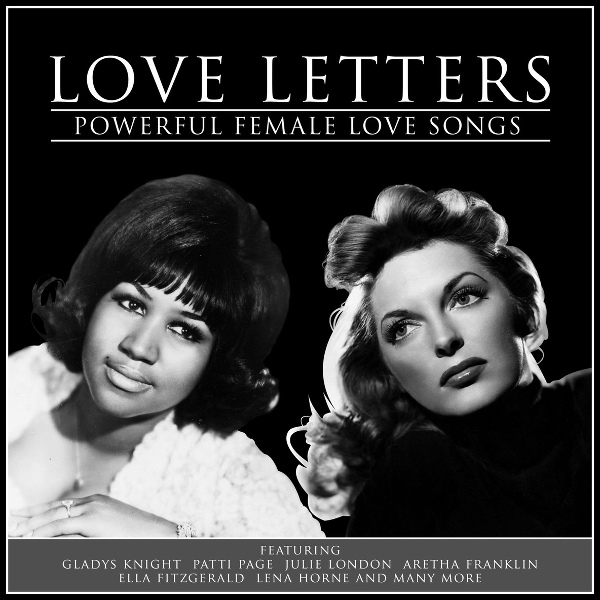 Etta James - I Just Want to Make Love to You