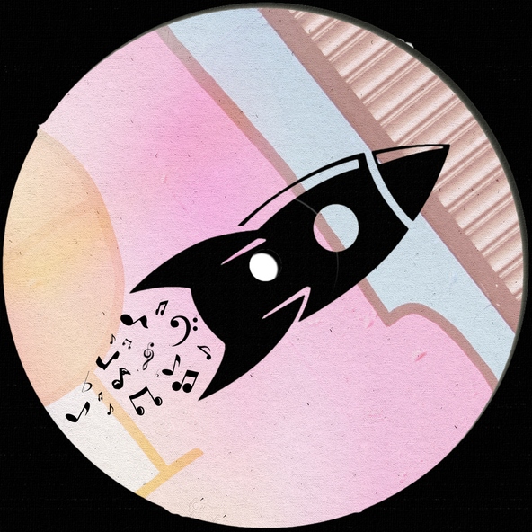 Vanilla Ace, Jean Bacarreza - Si Pues