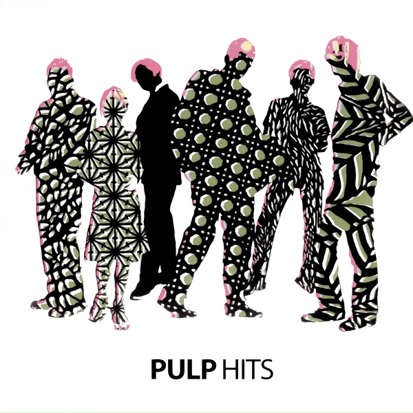 Pulp - Last Day Of The Miners Strike
