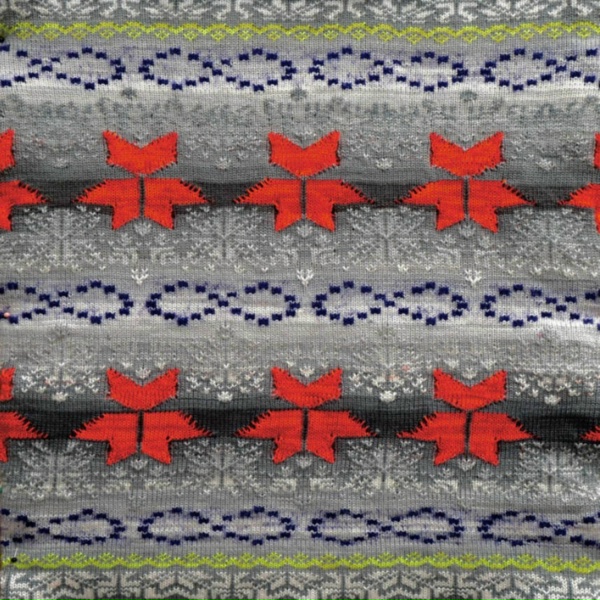 bassvictim - Grow Up!!!