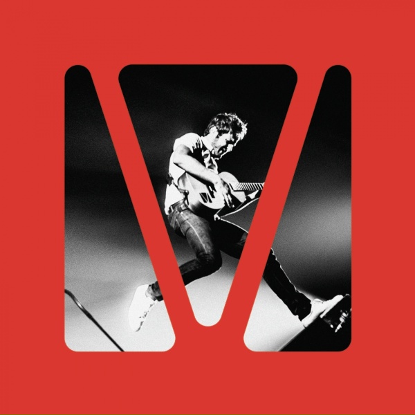 Vianney - Turn your lights down low