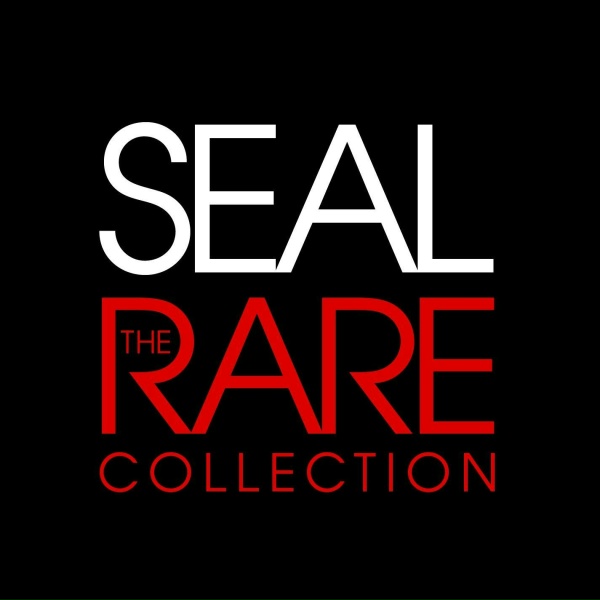 Seal - Life on Mars?