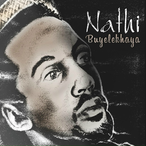 Nathi - Ezweni