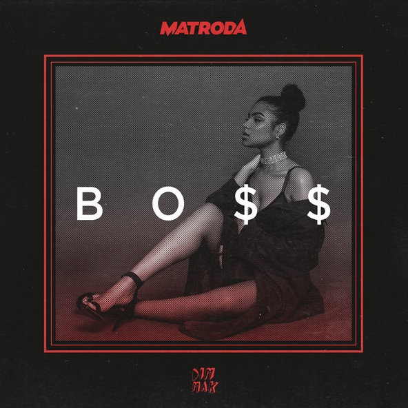 Matroda - Back To The Basics