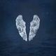 Coldplay - Ink