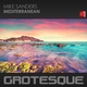 Mike Sanders - Mediterranean (Extended Mix)