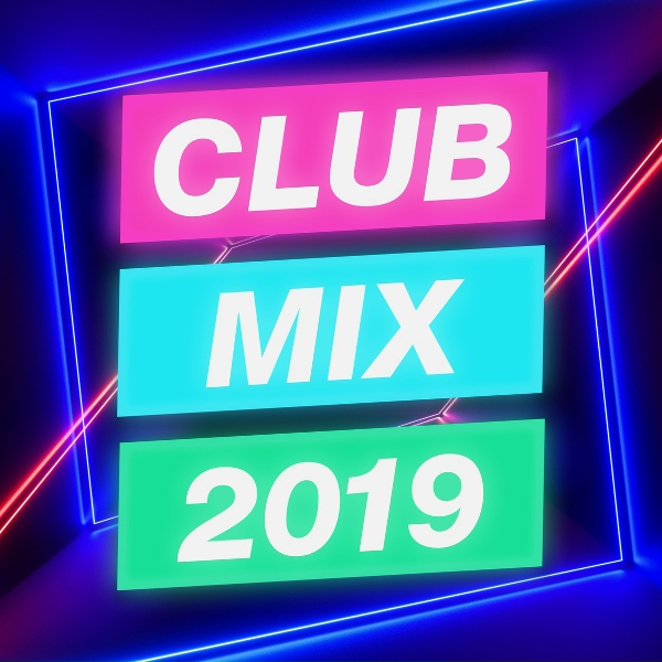 Dirty Vegas - Days Go By (Stuart King Remix)