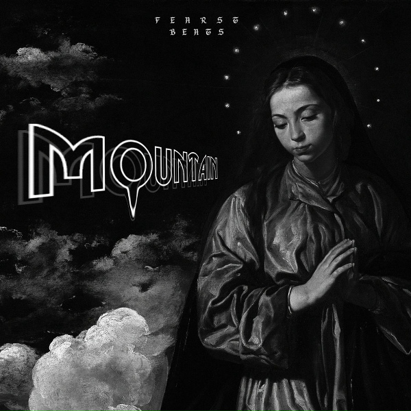 FEARSTbeats - Mountain