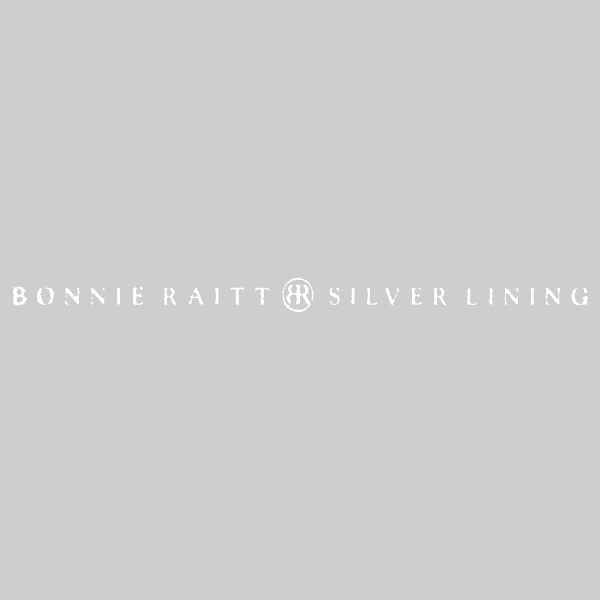 Bonnie Raitt - Silver Lining