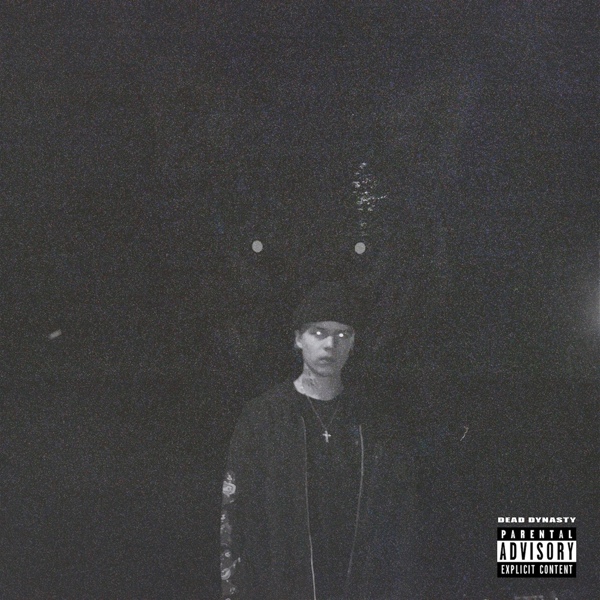 PHARAOH - Смарт
