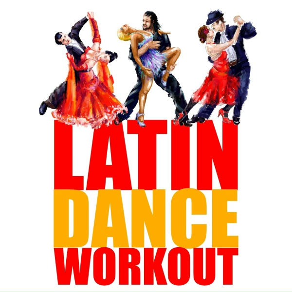 Movimiento Latin - Fin de Semana (Cumbia)