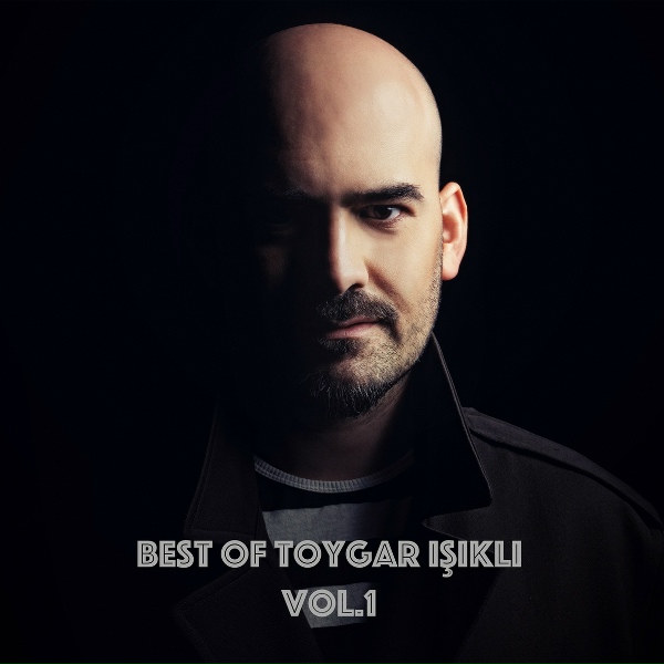 Toygar Işıklı - D&uuml;ğ&uuml;m &Ccedil;&ouml;z&uuml;l&uuml;yor