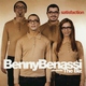 Benny Benassi pres. The Biz - 01 Satisfaction (Isak Original Edit)