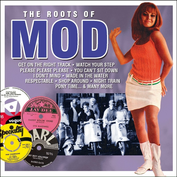 Andy Williams - House of Bamboo