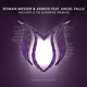 Roman Messer, Armos feat. Angel Falls - Higher (LTN Sunrise Remix) (LTN Sunrise Remix)
