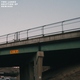 Two Lanes - Drifting (Tim Schaufert Remix)