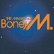 Boney M. - Belfast