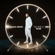 Craig David feat. Bastille - I Know You