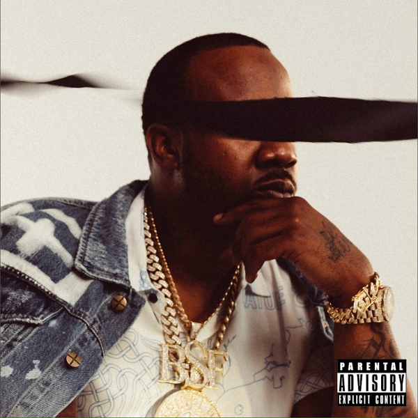 Benny The Butcher, Hit-Boy - Legend