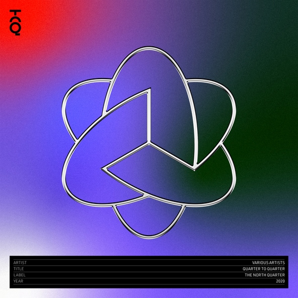 LSB - Destine