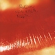 The Cure - If Only Tonight We Could Sleep