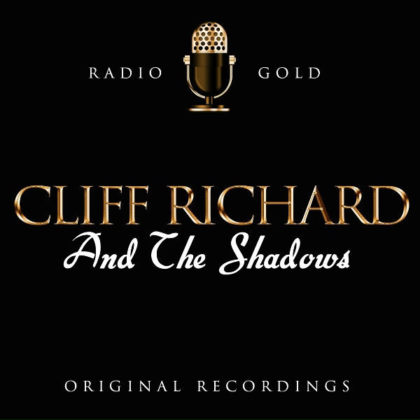 Cliff Richard And The Shadows - She's Gone