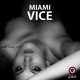 DJ Junior, Roger Slato - On The Beach (Slamdown 6AM Remix) (Slamdown 6AM Remix)