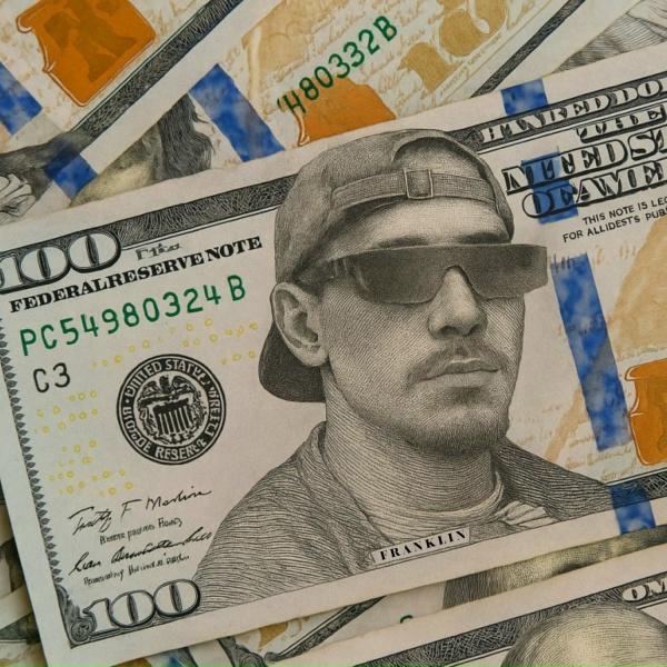 Sab0 - FRANKLIN