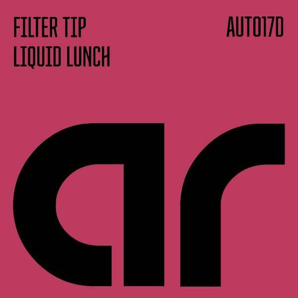 Filter Tip