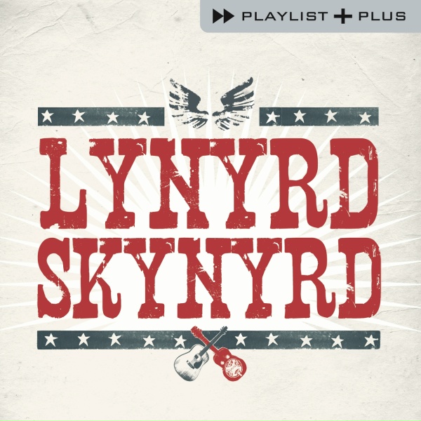 Lynyrd Skynyrd - Gimme Back My Bullets
