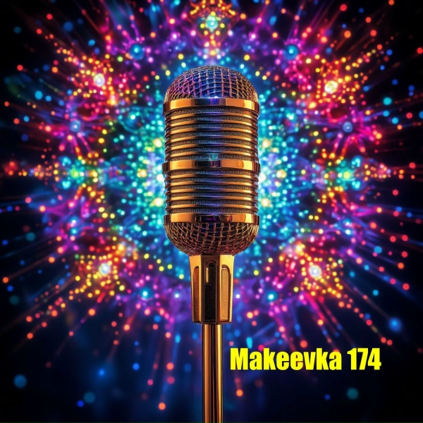 makeevka174 - Эх кабацкая охота