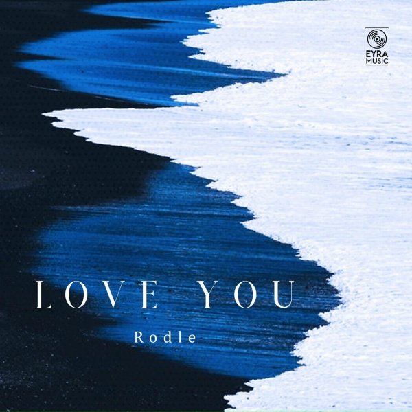 Rodle - Love You