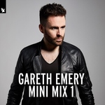 Gareth Emery, Ashley Wallbridge - Kingdom United