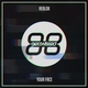 Reblok - Your Face (Original Mix) (Original Mix)