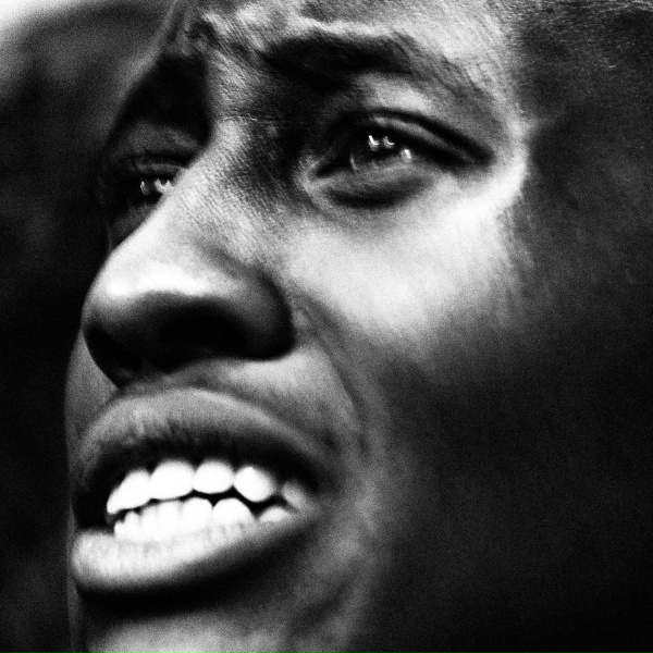 Fred again.., Young Thug - scared
