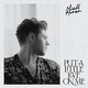 niall horan - Put A Little Love On Me