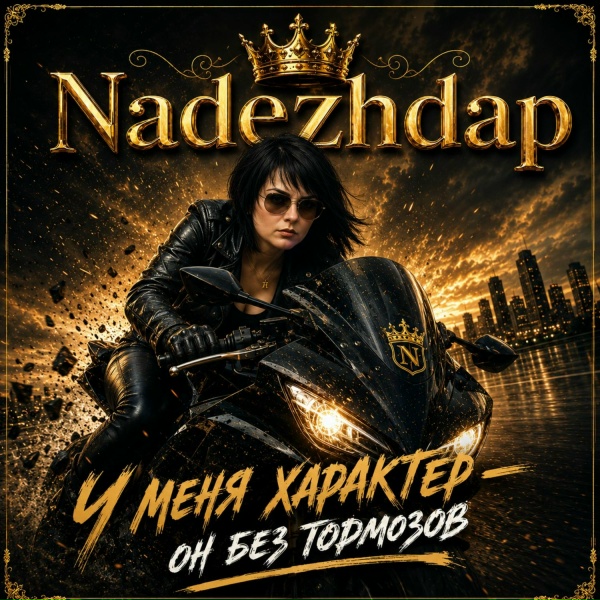Nadezhdap