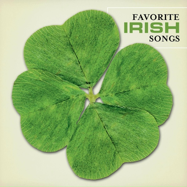 The Irish Rovers - Fiddlers Green