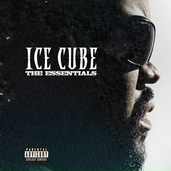Ice Cube - War And Peace