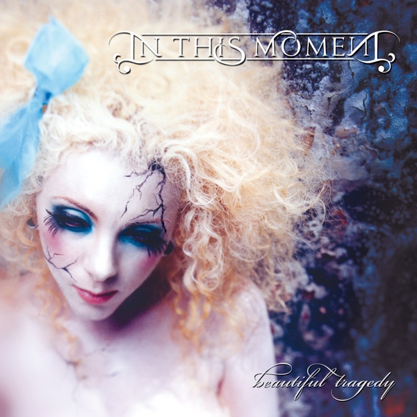 In This Moment - When the Storm Subsides
