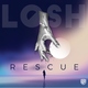 LOSH