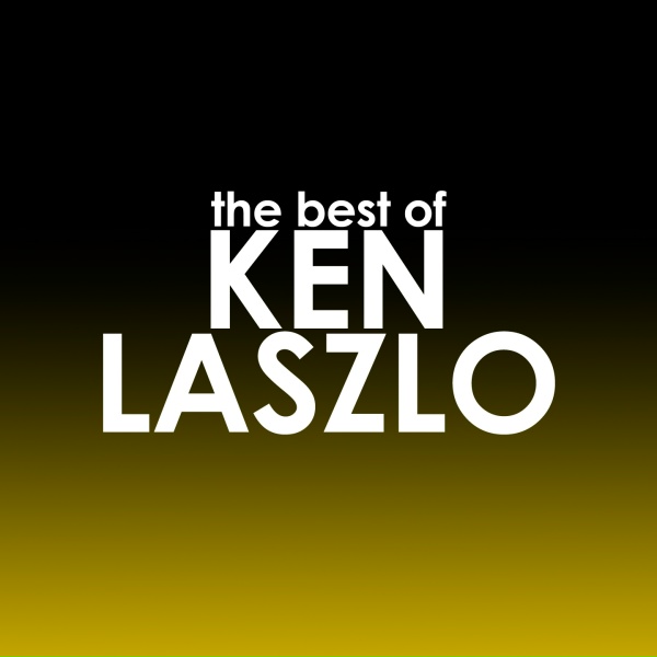 Ken Laszlo - E-Mail Box
