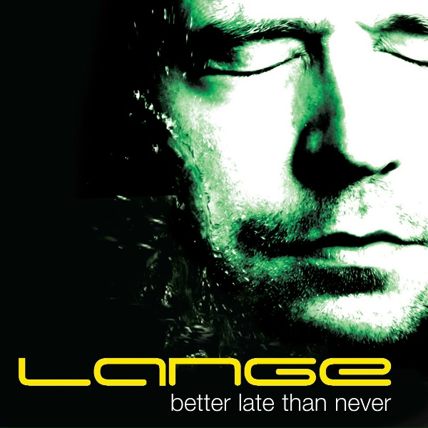Lange feat. Sarah Howells - Out Of The Sky (feat. Sarah Howells)